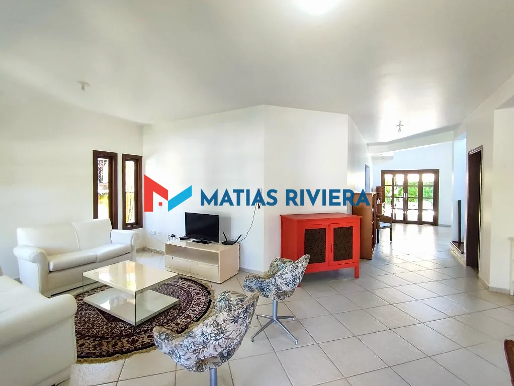 Casa CA0717 – foto 27