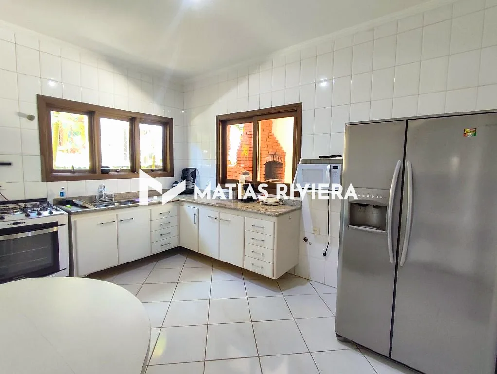 Casa CA0717 – foto 28