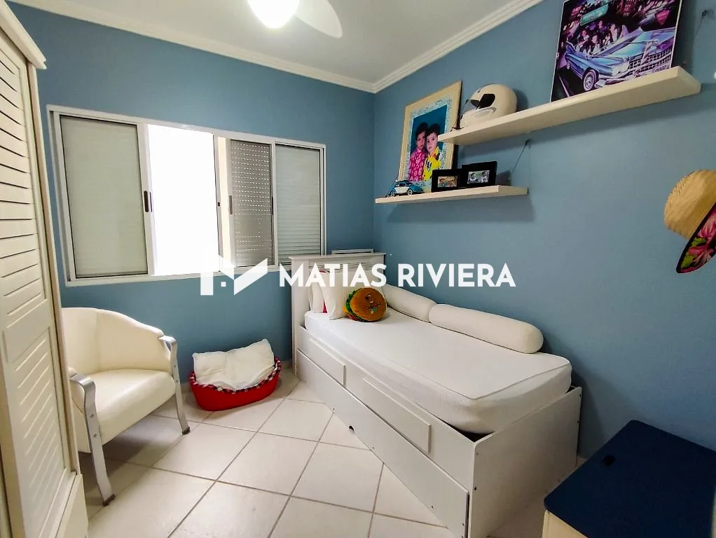 Casa CA0722 – foto 11