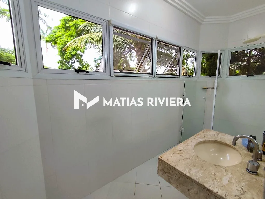 Casa CA0722 – foto 12