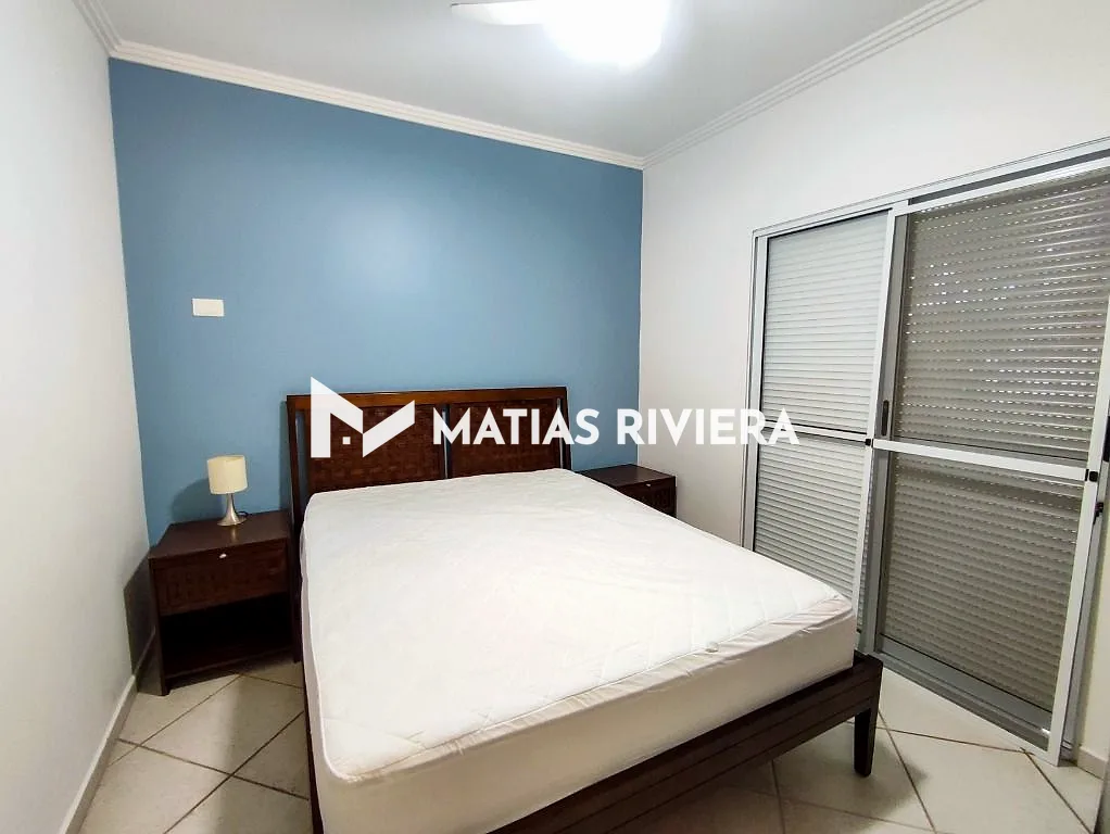 Casa CA0722 – foto 13