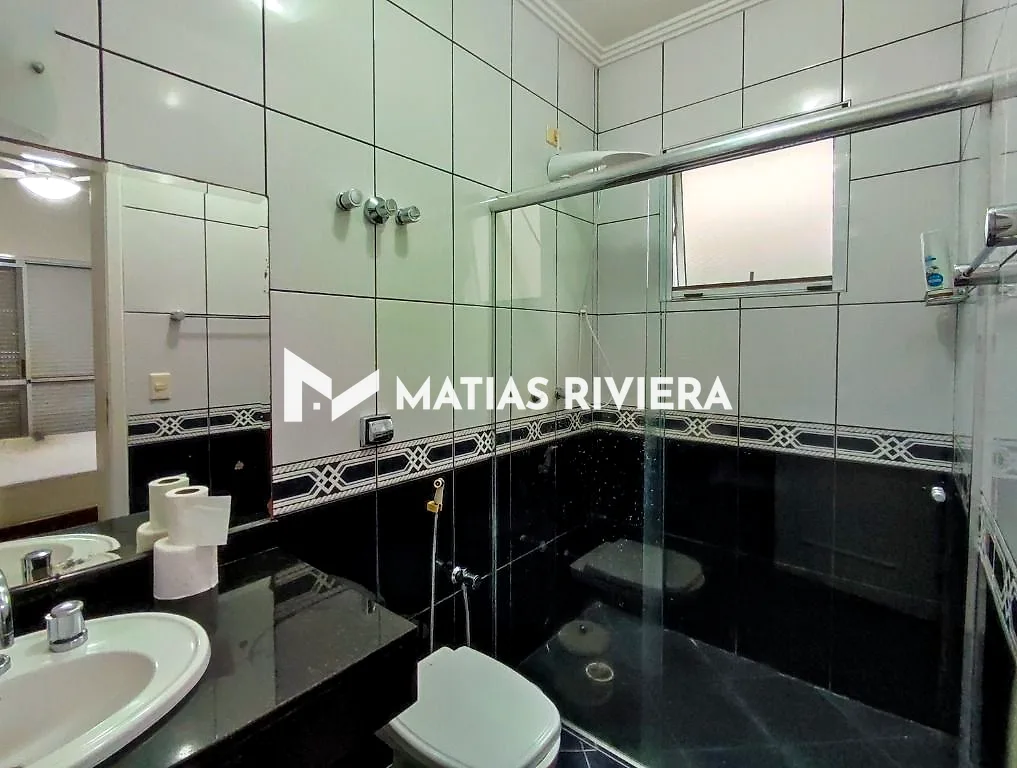 Casa CA0722 – foto 14
