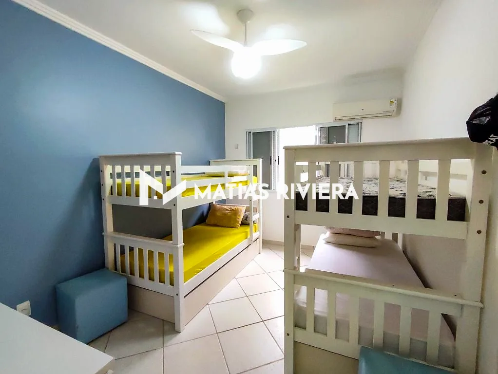 Casa CA0722 – foto 15
