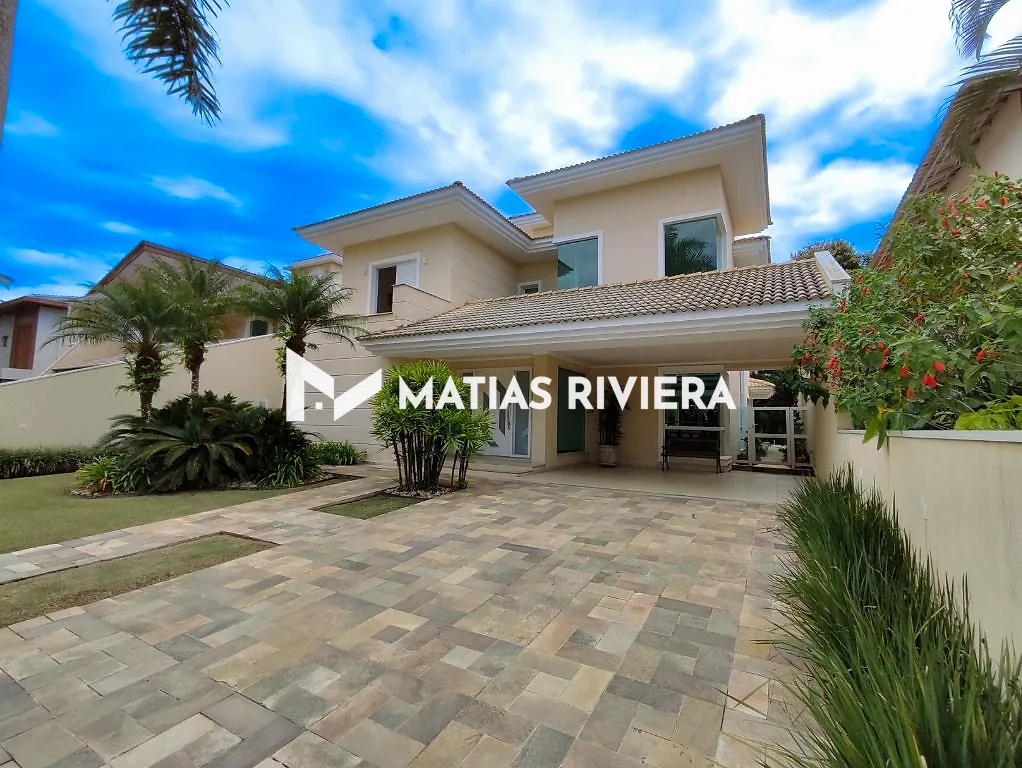 Casa CA0726 – foto 4