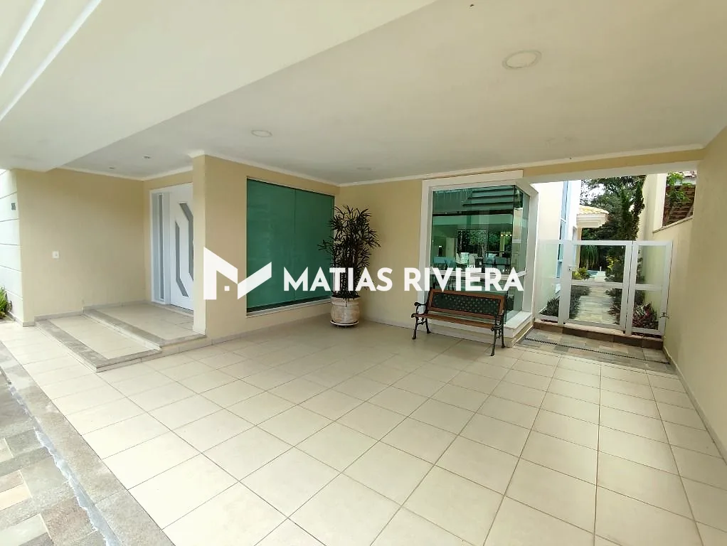 Casa CA0726 – foto 5