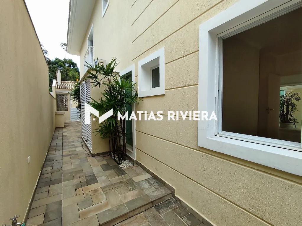 Casa CA0726 – foto 6