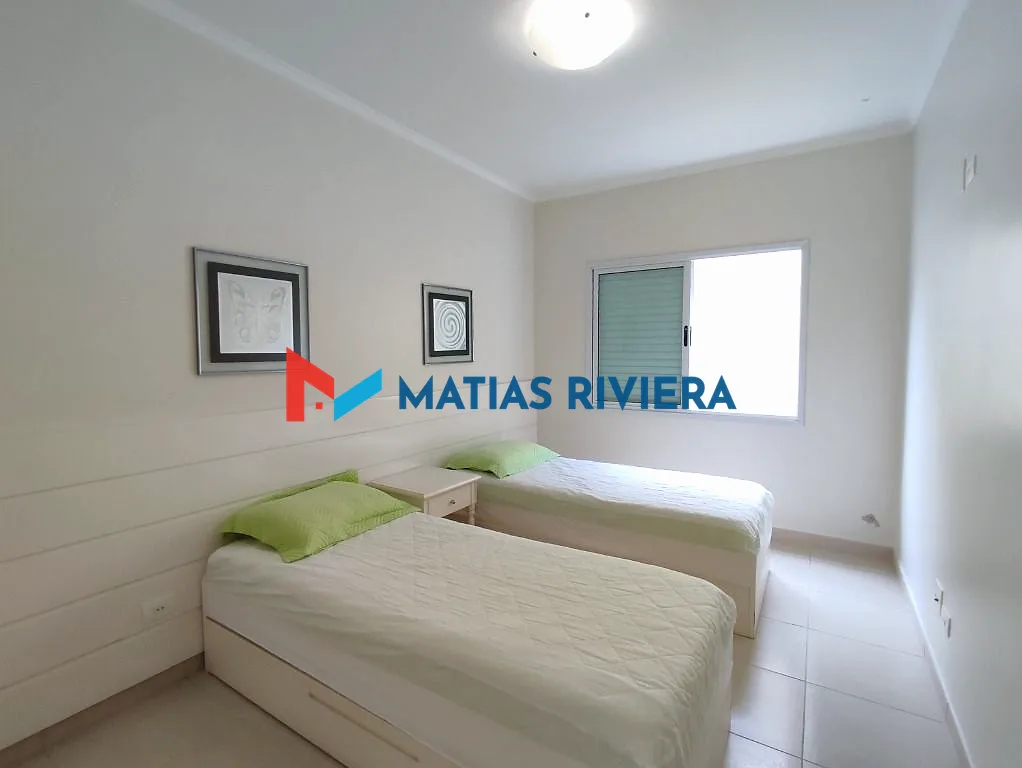Casa CA0726 – foto 8