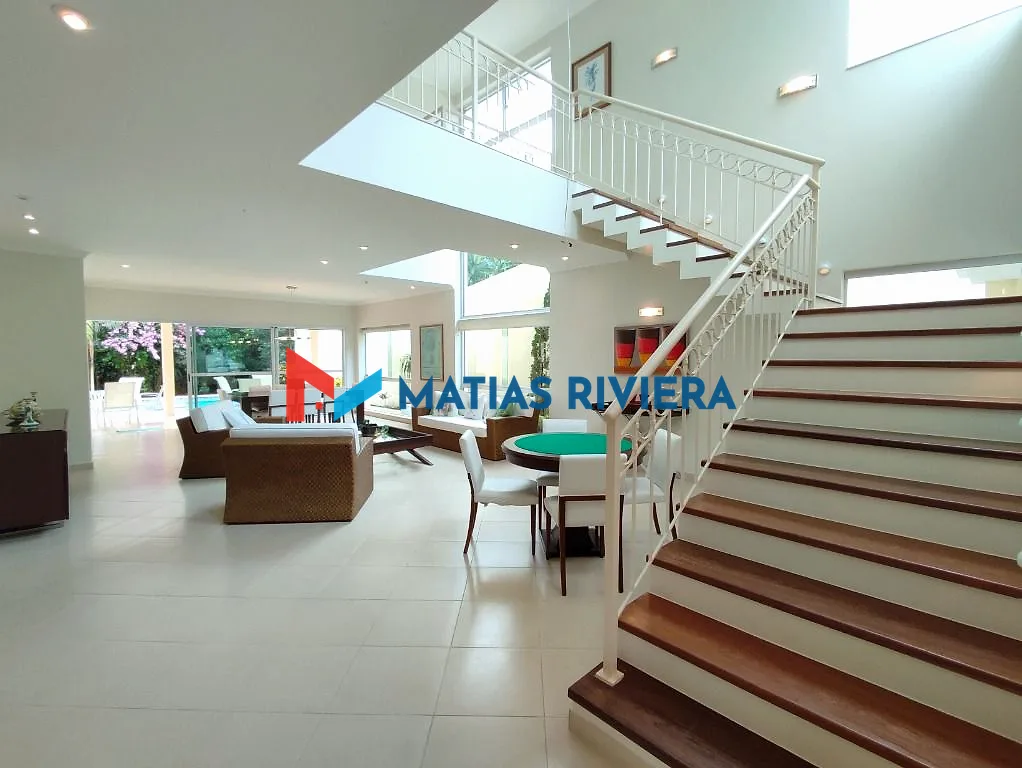 Casa CA0726 – foto 10