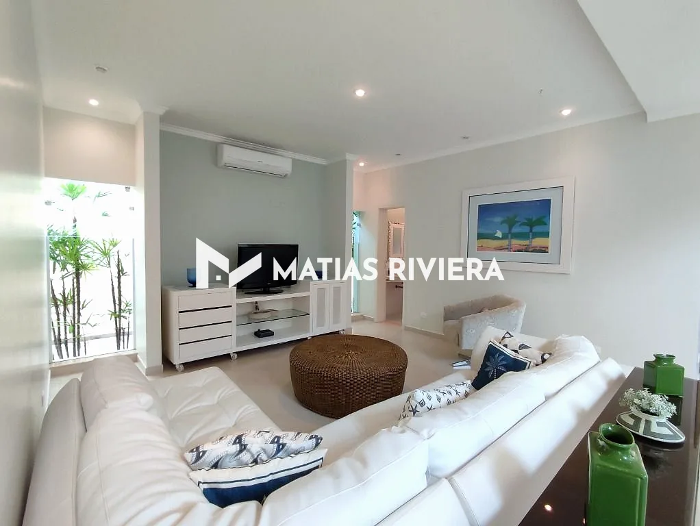 Casa CA0726 – foto 11