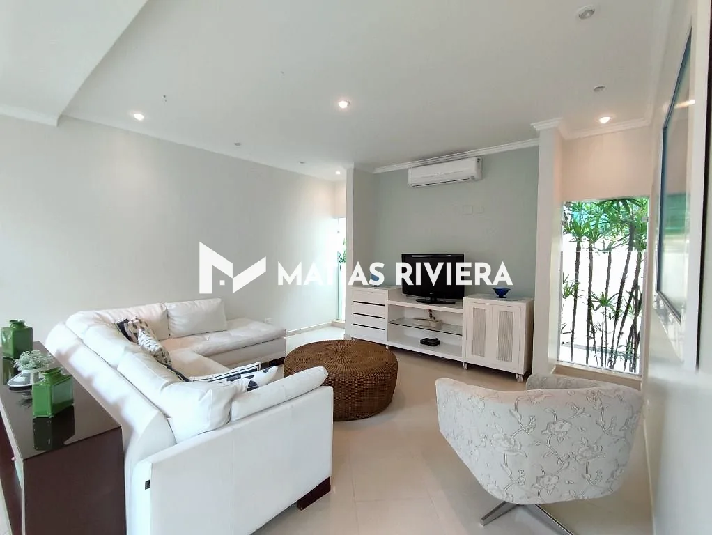 Casa CA0726 – foto 12