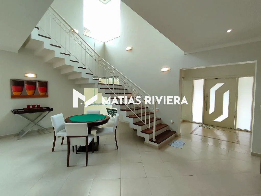 Casa CA0726 – foto 13