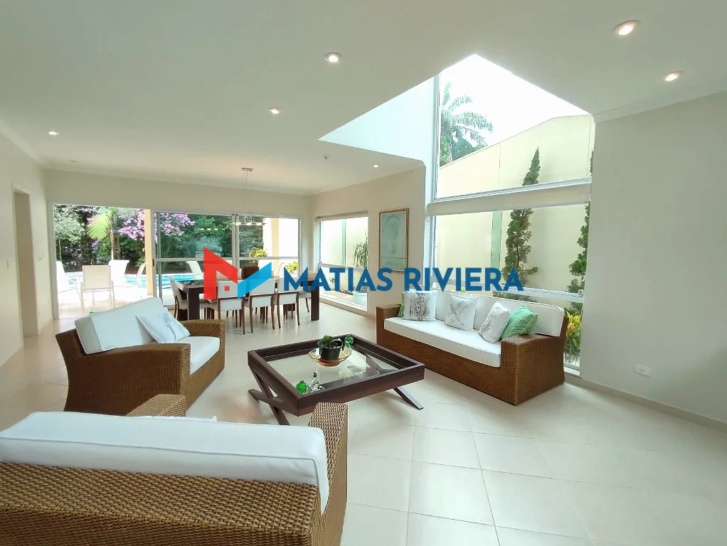 Casa CA0726 – foto 14