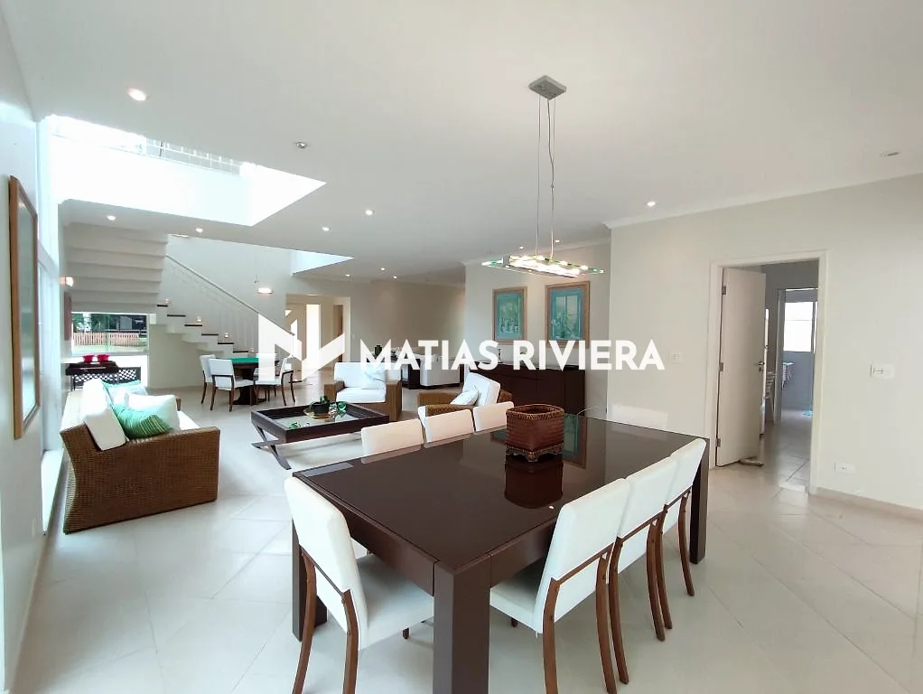 Casa CA0726 – foto 16