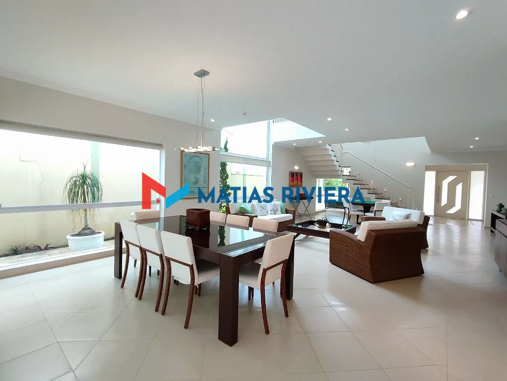 Casa CA0726 – foto 17