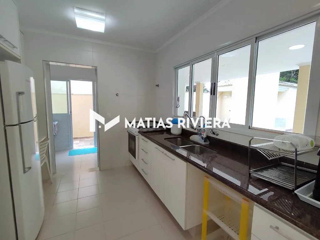 Casa CA0726 – foto 20