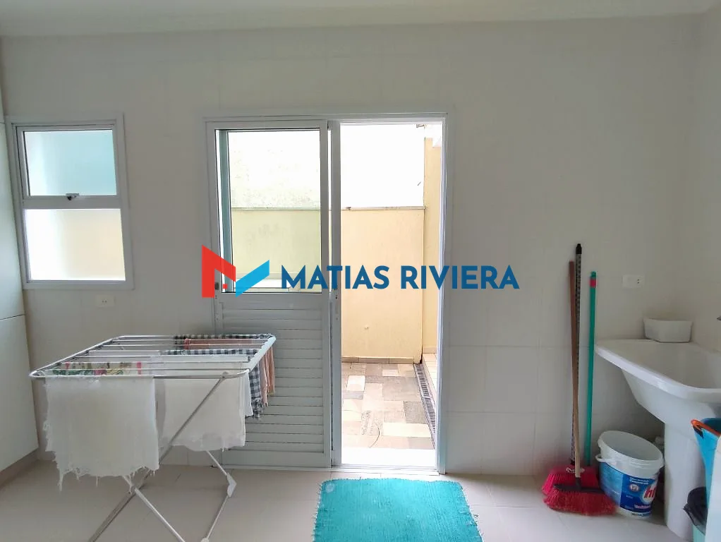 Casa CA0726 – foto 21