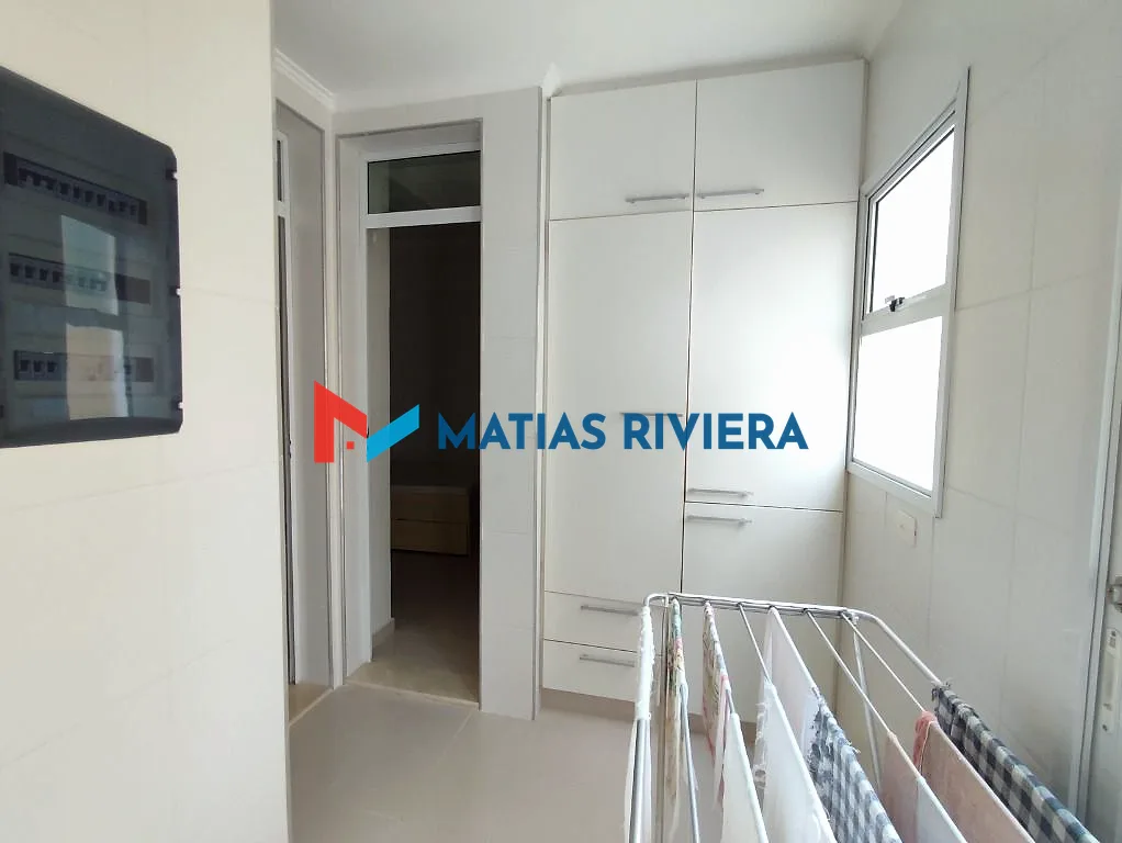 Casa CA0726 – foto 22