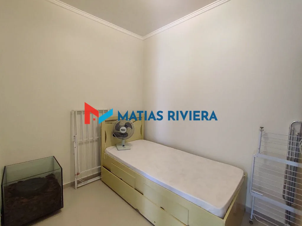 Casa CA0726 – foto 23