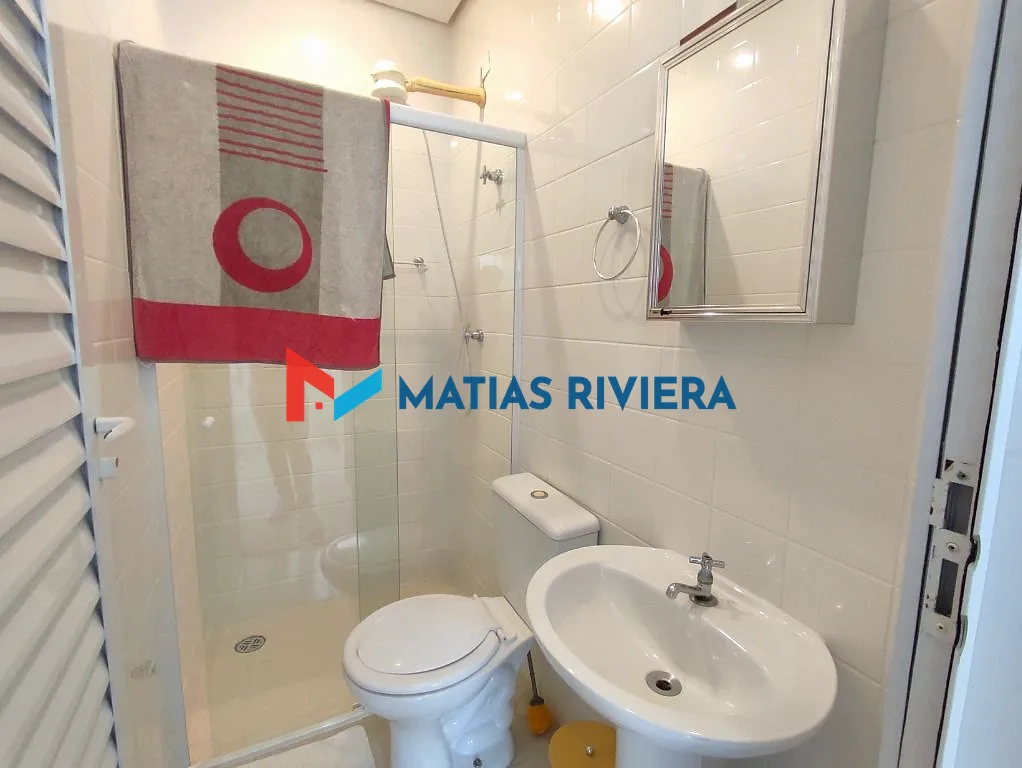 Casa CA0726 – foto 24