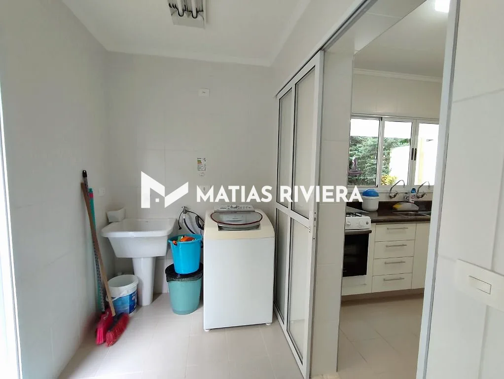 Casa CA0726 – foto 25