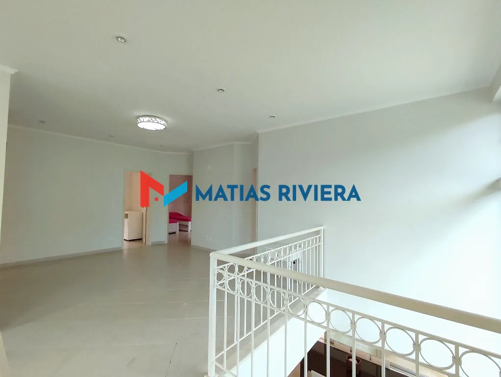 Casa CA0726 – foto 26