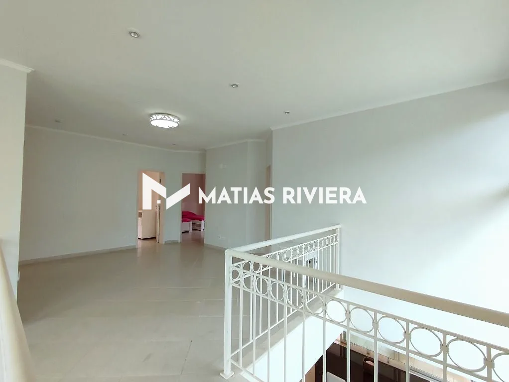 Casa CA0726 – foto 27