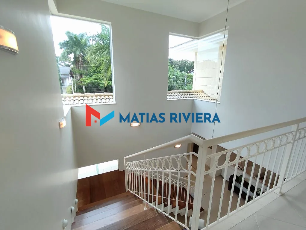 Casa CA0726 – foto 28