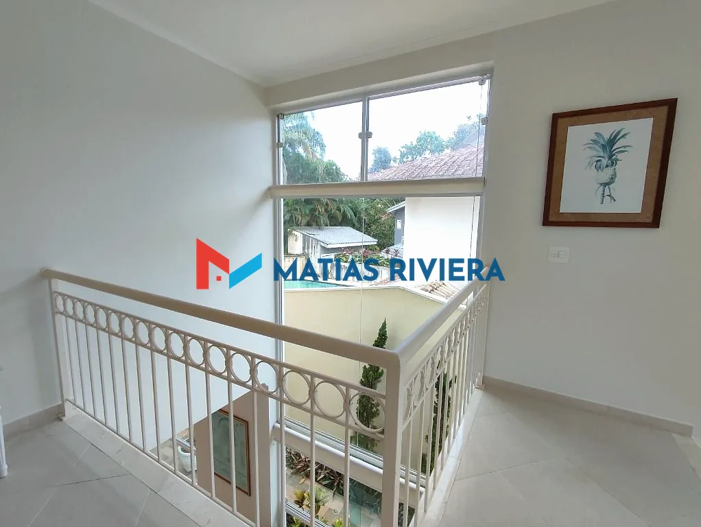 Casa CA0726 – foto 29