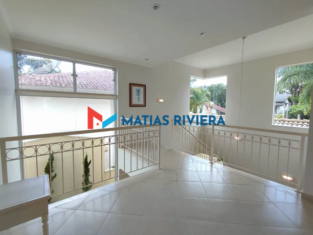 Casa CA0726 – foto 30