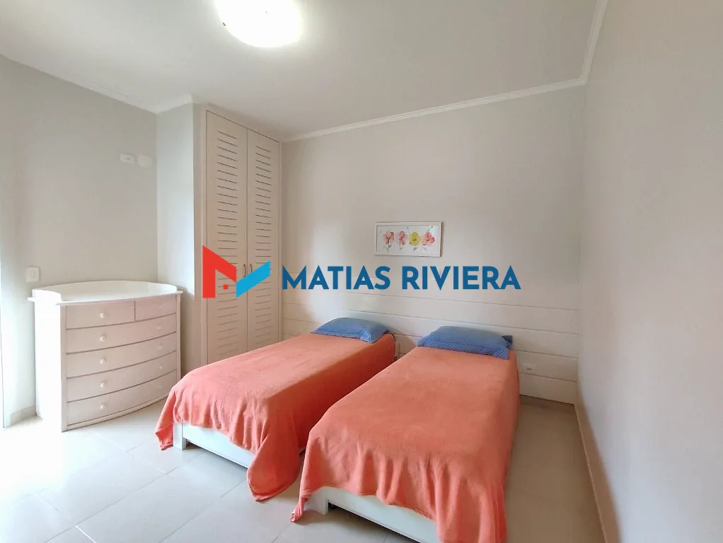 Casa CA0726 – foto 31
