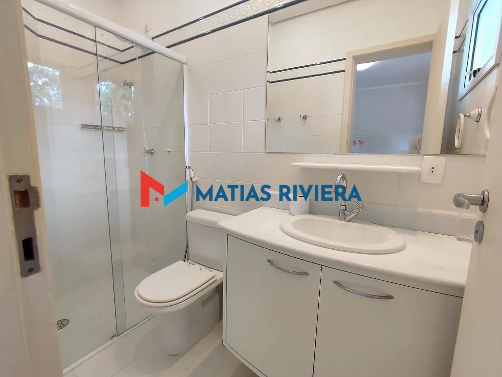 Casa CA0726 – foto 32