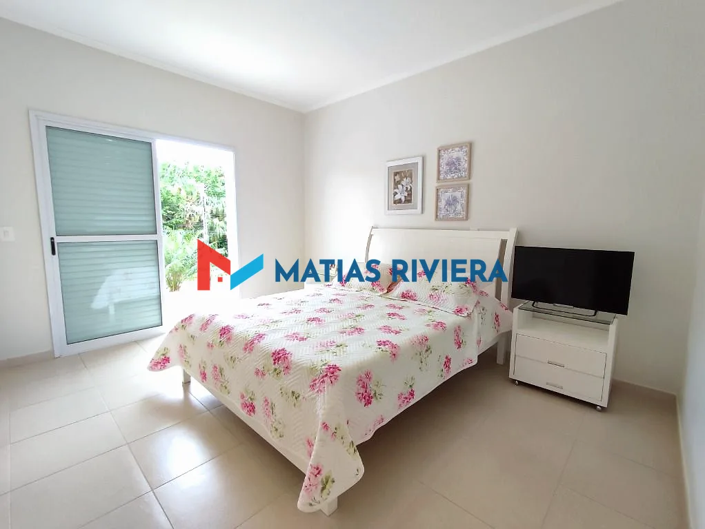 Casa CA0726 – foto 34