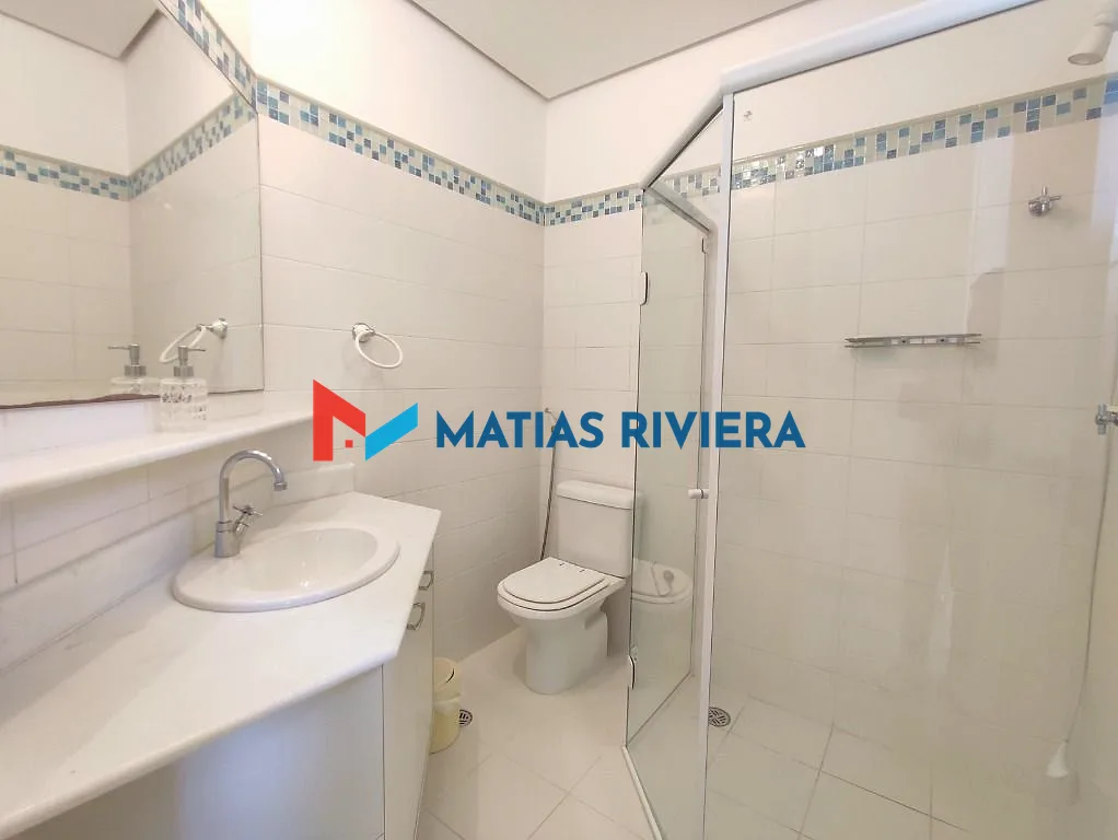Casa CA0726 – foto 35