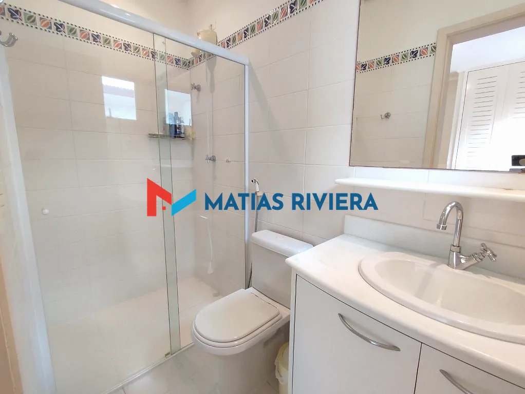 Casa CA0726 – foto 38