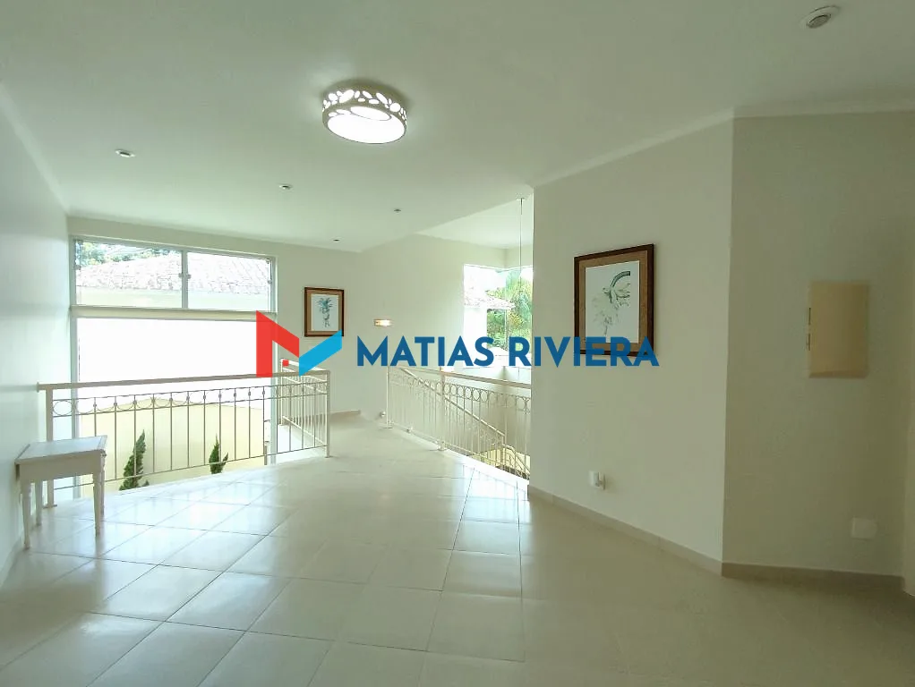 Casa CA0726 – foto 39