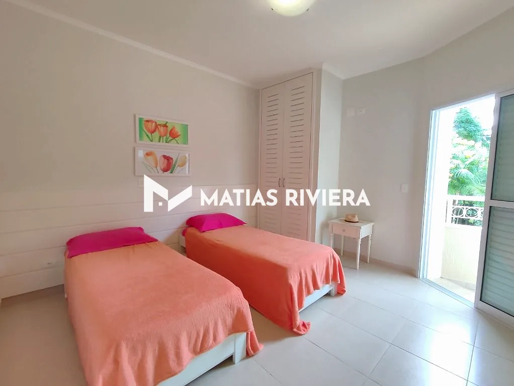 Casa CA0726 – foto 40