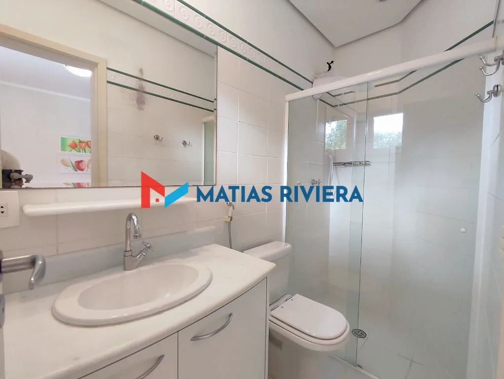Casa CA0726 – foto 41
