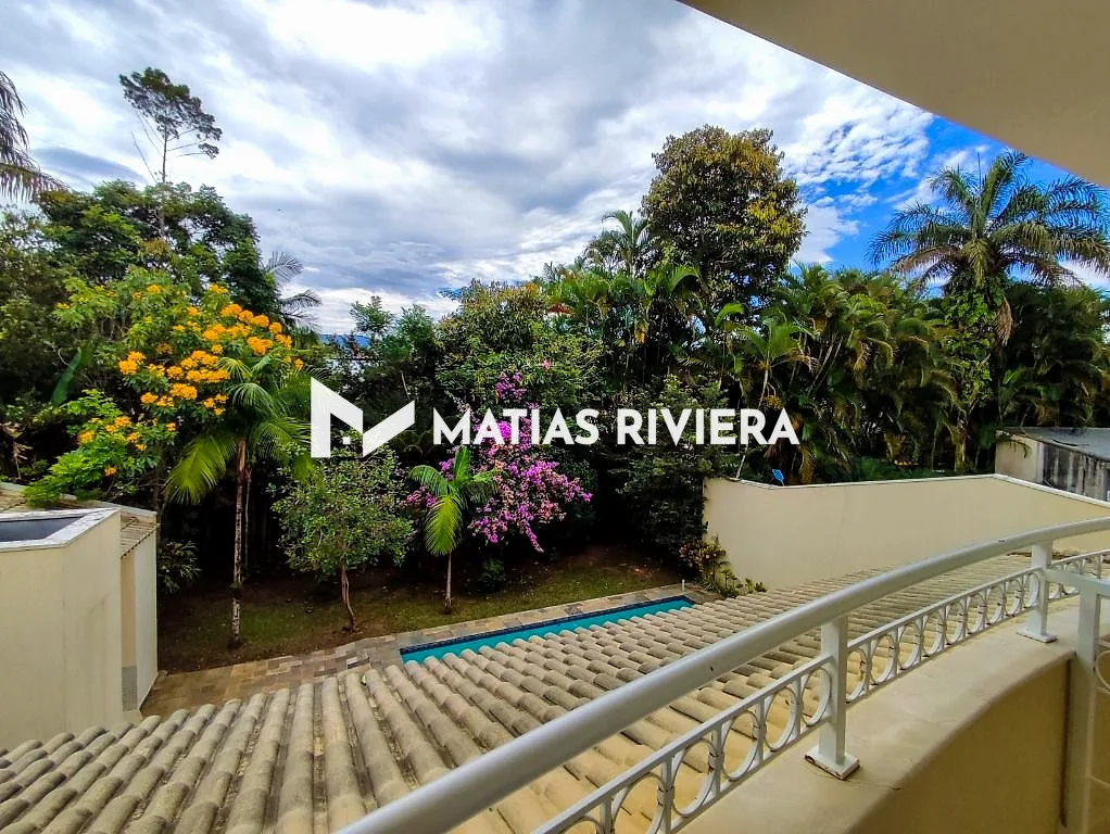 Casa CA0726 – foto 42