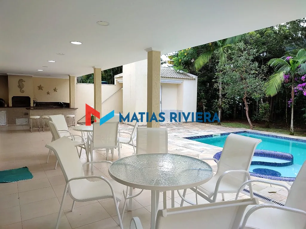 Casa CA0726 – foto 43