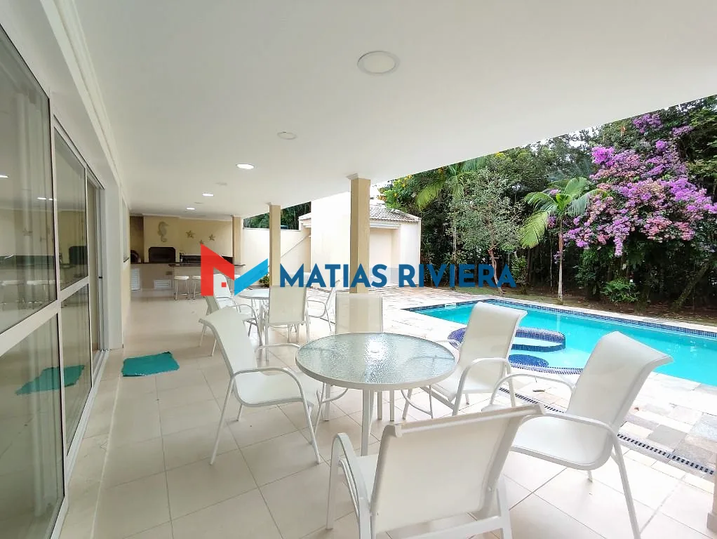 Casa CA0726 – foto 44