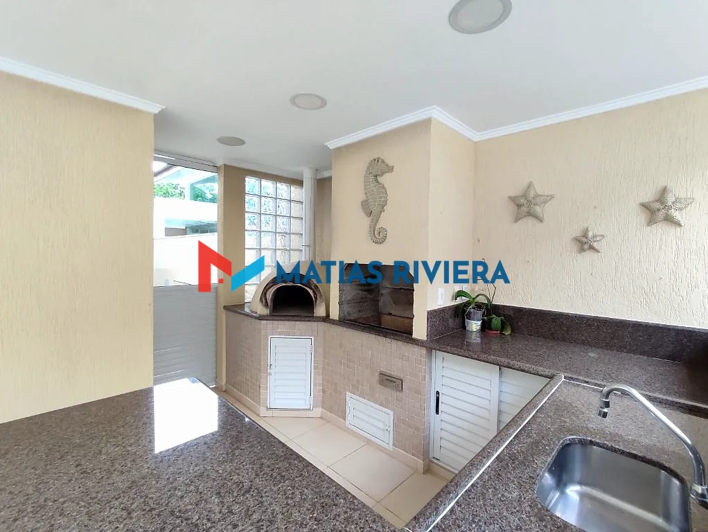 Casa CA0726 – foto 45