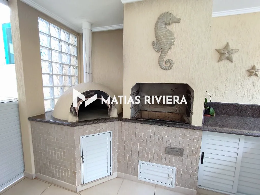 Casa CA0726 – foto 46