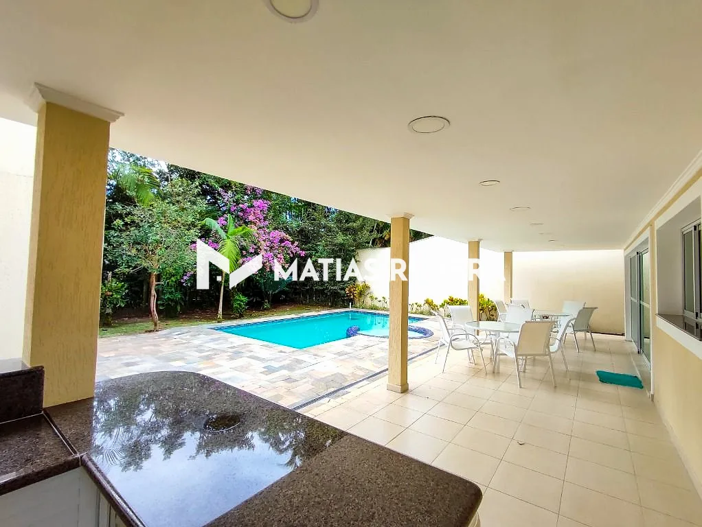 Casa CA0726 – foto 47