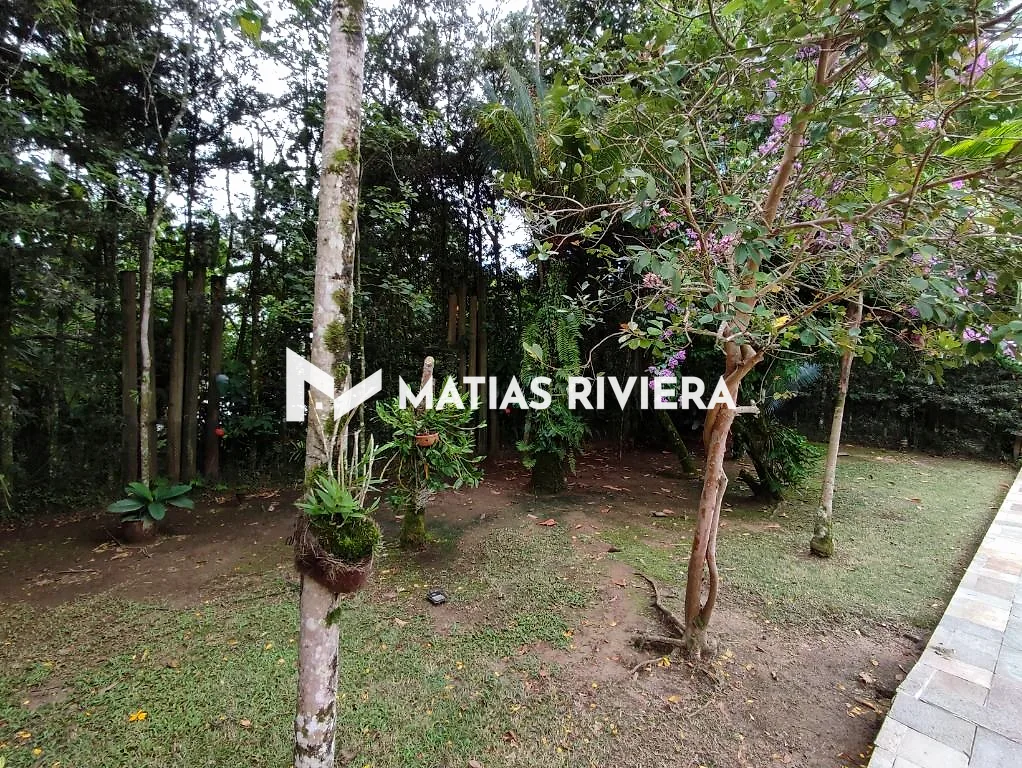Casa CA0726 – foto 49