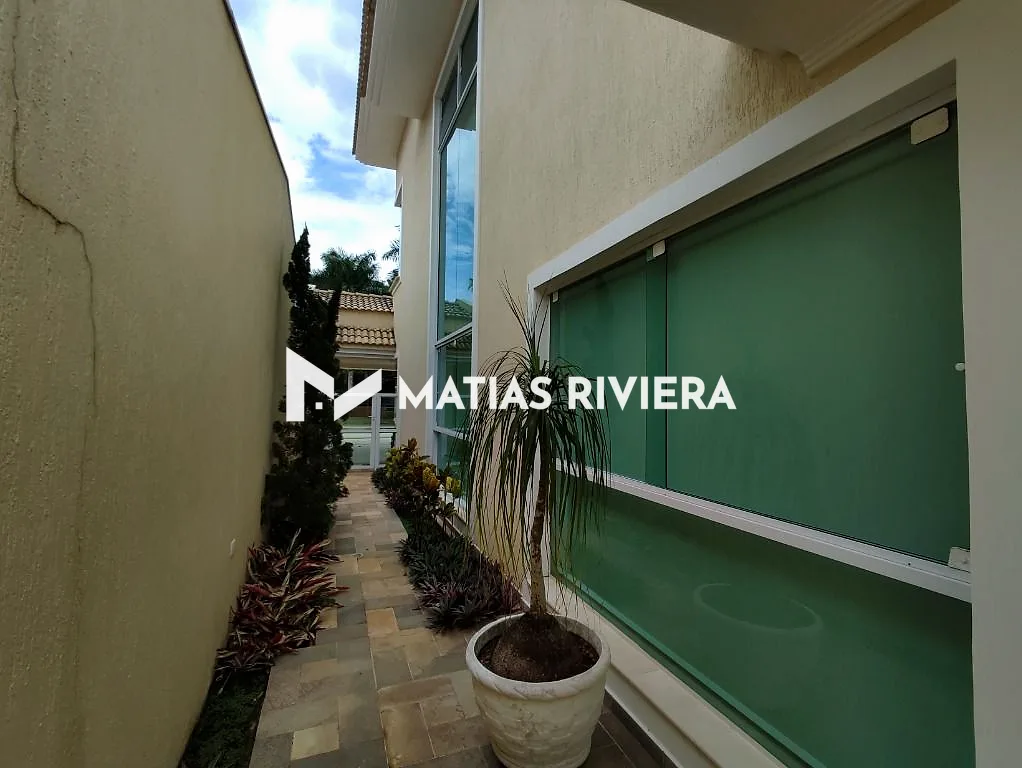 Casa CA0726 – foto 51