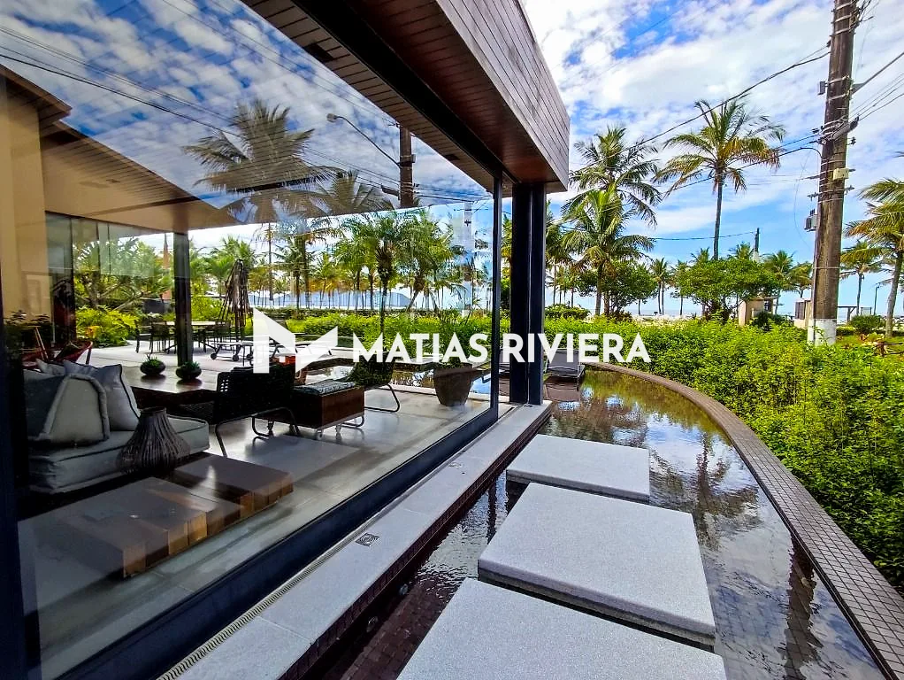 Casa CA0727 – foto 5