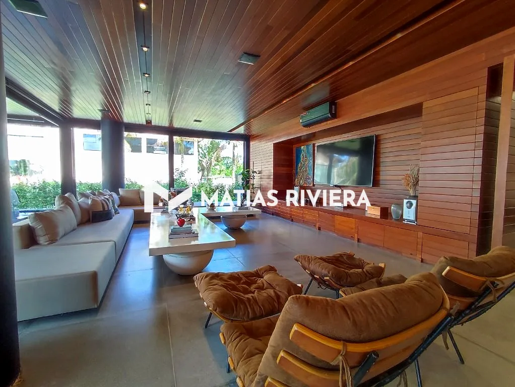 Casa CA0727 – foto 12