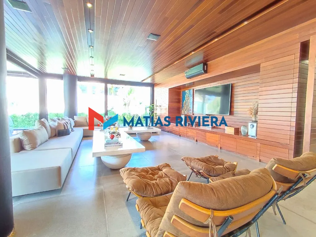 Casa CA0727 – foto 13
