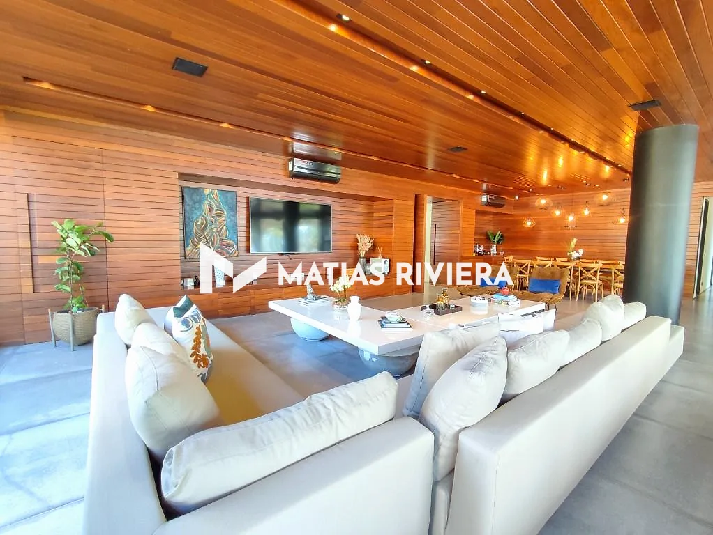 Casa CA0727 – foto 14