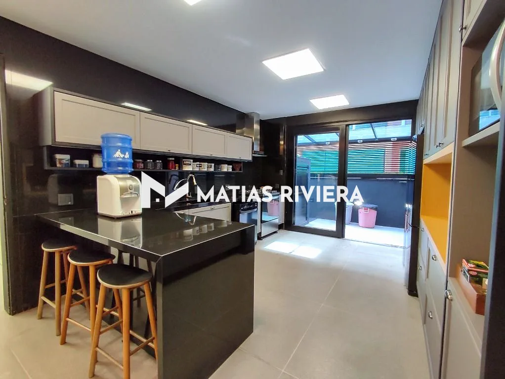 Casa CA0727 – foto 15